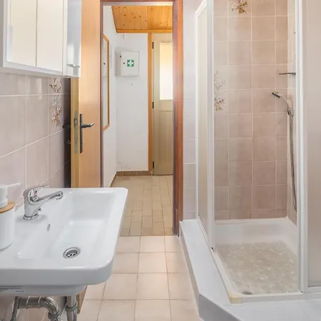 Apartments By The Sea Zambratija, Umag - 2557 Room photo